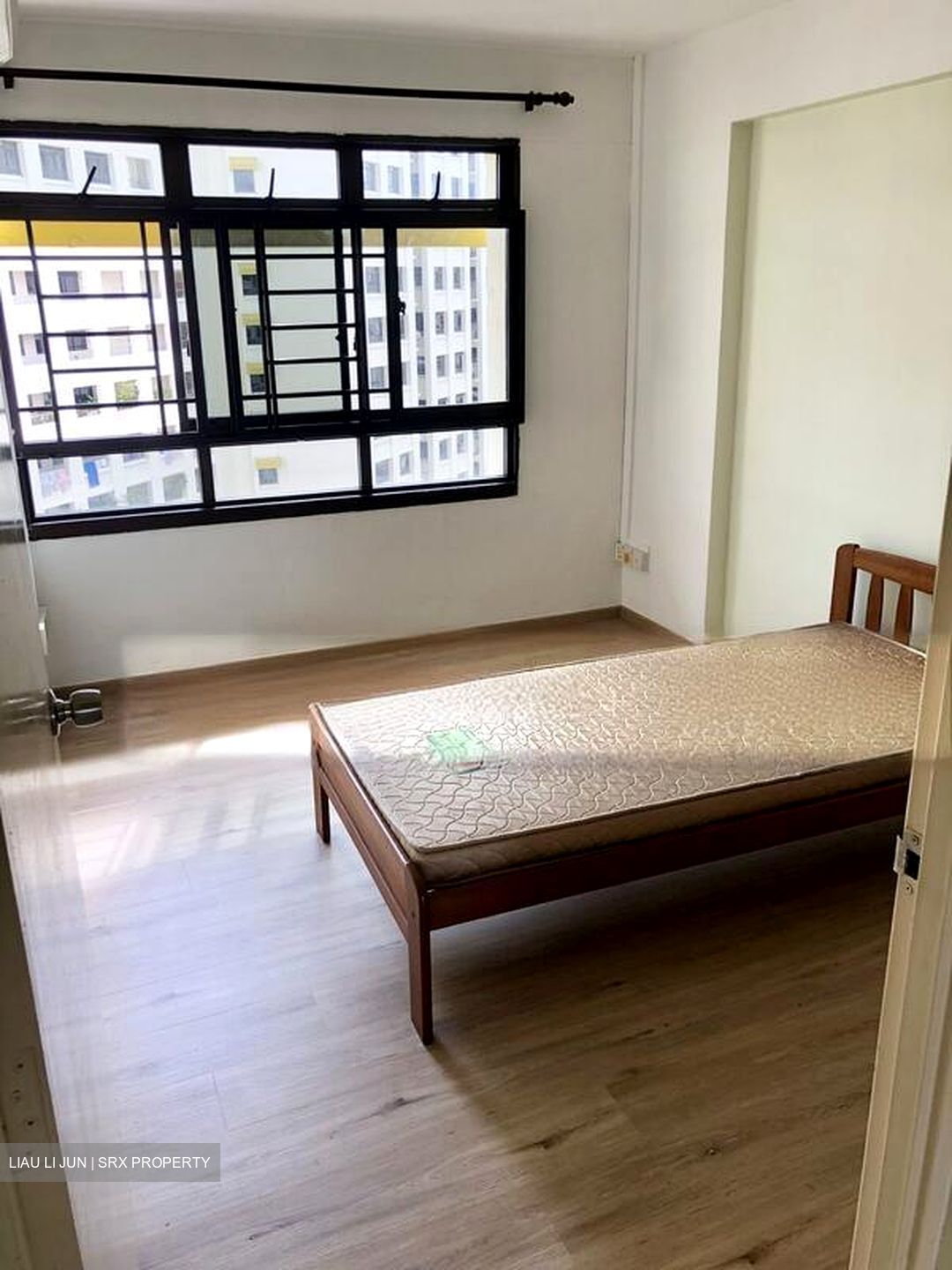 Blk 115B Yishun Ring Road (Yishun), HDB 5 Rooms #501653891